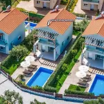 Villa Vilenia Harmony By Villa Plus