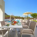 Villa Vilenia Harmony By Villa Plus